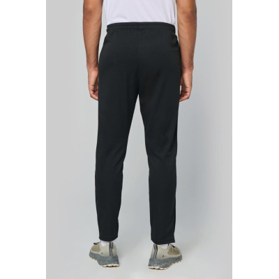 Adult training pant